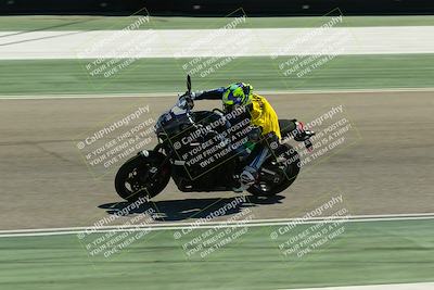 media/Oct-04-2025-Champ School (Sat) [[36446ccff8]]/1120am (Turn 5 and 6)/